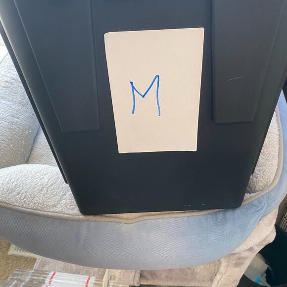 Stieglitz Morena Pants - Picture 12 of 12